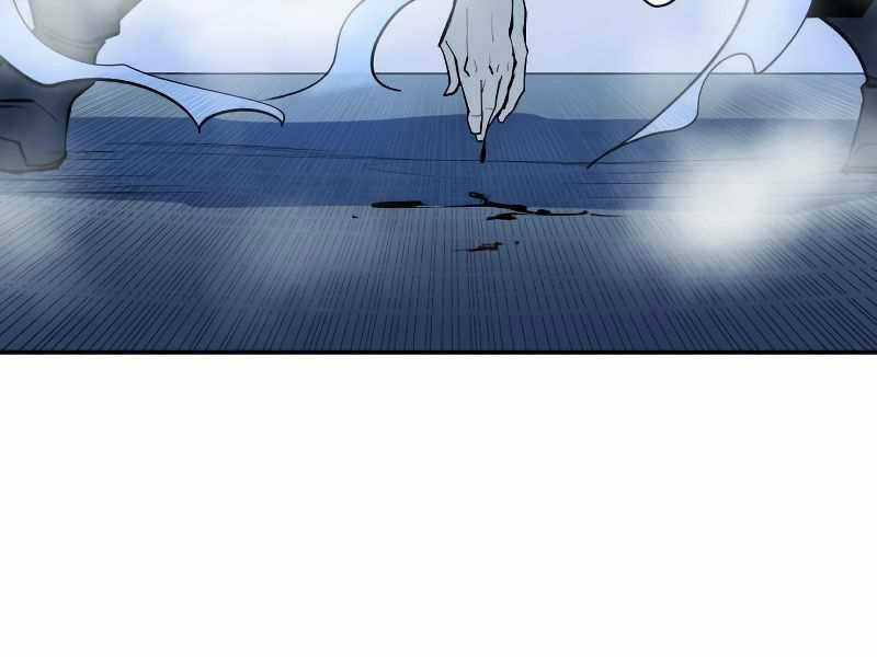 Thiếu Niên Kiếm Sư - Chapter 8 - Trang 204