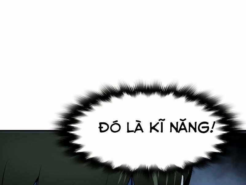 Thiếu Niên Kiếm Sư - Chapter 8 - Trang 206