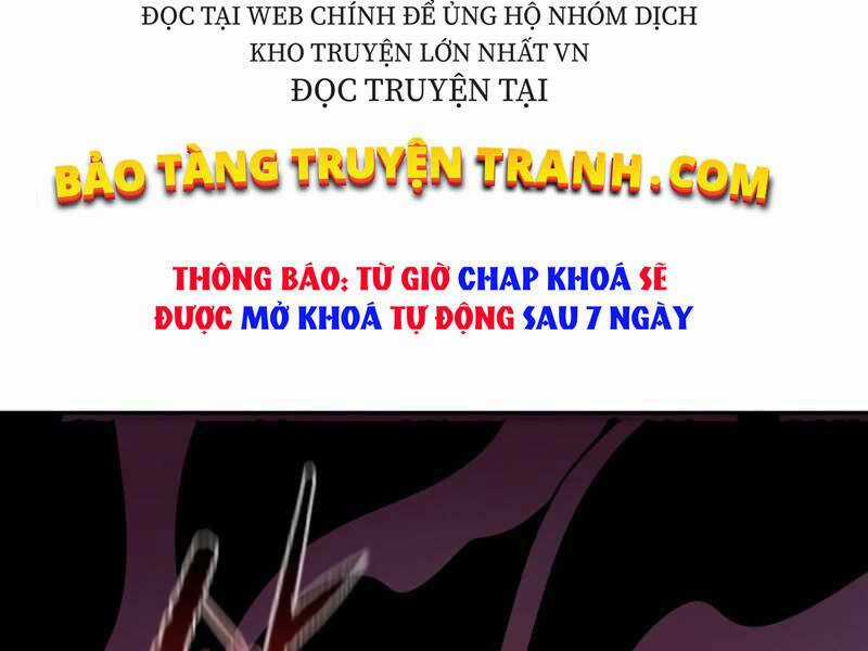Thiếu Niên Kiếm Sư - Chapter 8 - Trang 208