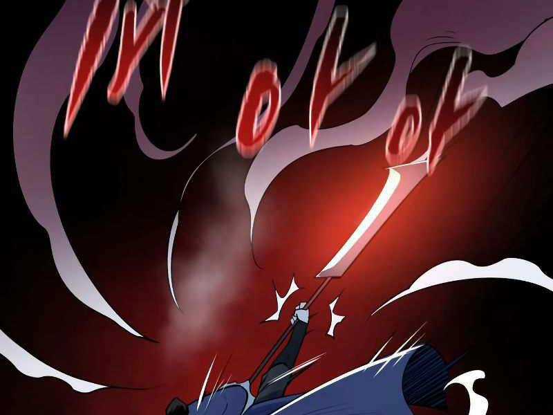 Thiếu Niên Kiếm Sư - Chapter 8 - Trang 209