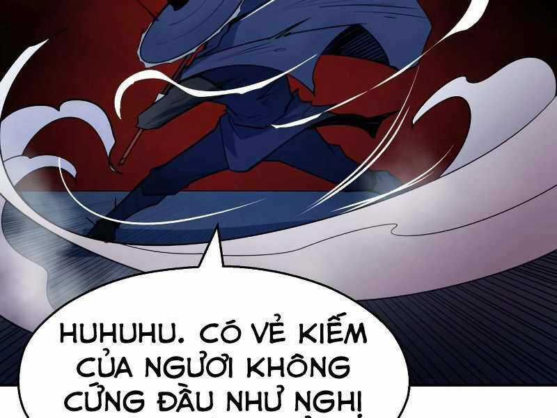 Thiếu Niên Kiếm Sư - Chapter 8 - Trang 210
