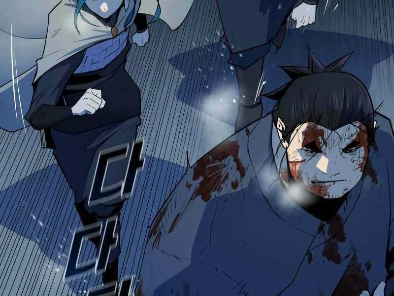 Thiếu Niên Kiếm Sư - Chapter 8 - Trang 22