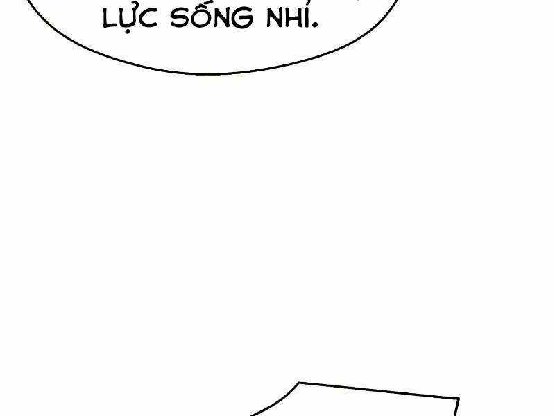 Thiếu Niên Kiếm Sư - Chapter 8 - Trang 211