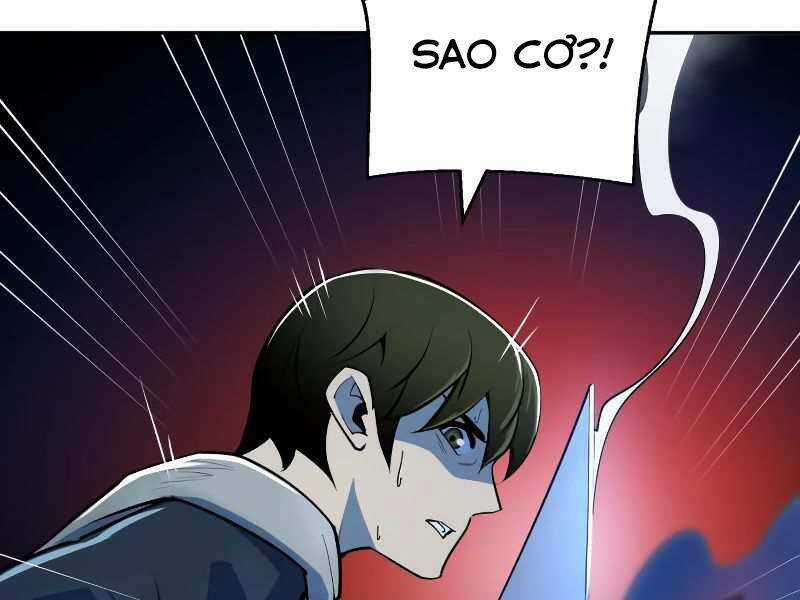Thiếu Niên Kiếm Sư - Chapter 8 - Trang 212