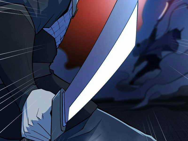 Thiếu Niên Kiếm Sư - Chapter 8 - Trang 213