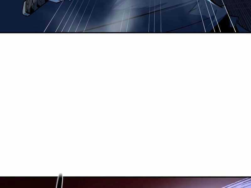 Thiếu Niên Kiếm Sư - Chapter 8 - Trang 214