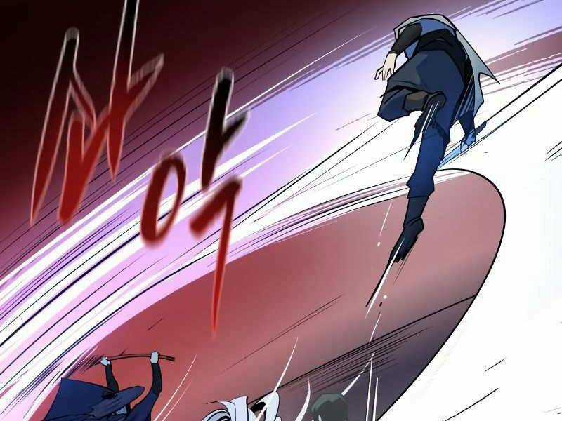 Thiếu Niên Kiếm Sư - Chapter 8 - Trang 215