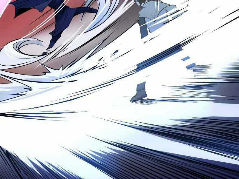 Thiếu Niên Kiếm Sư - Chapter 8 - Trang 216