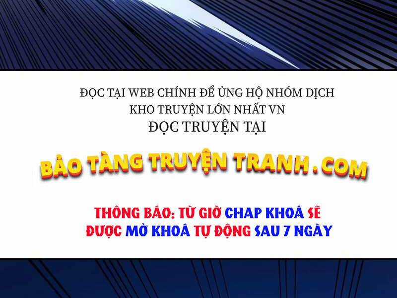 Thiếu Niên Kiếm Sư - Chapter 8 - Trang 217