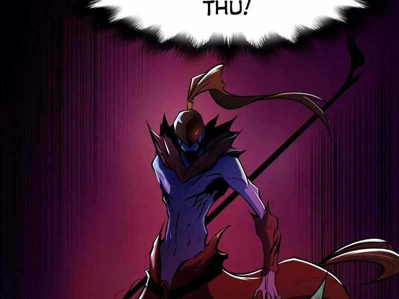 Thiếu Niên Kiếm Sư - Chapter 8 - Trang 220