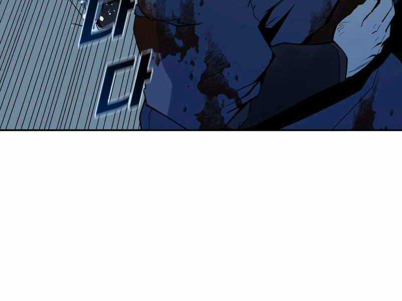 Thiếu Niên Kiếm Sư - Chapter 8 - Trang 23