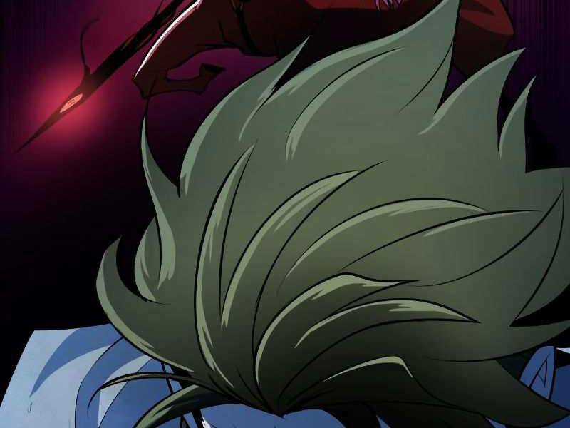 Thiếu Niên Kiếm Sư - Chapter 8 - Trang 221