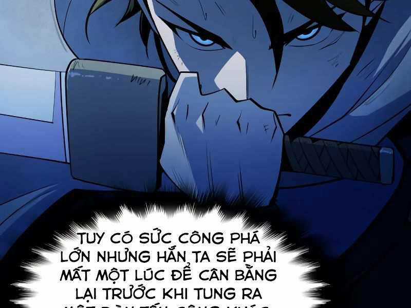 Thiếu Niên Kiếm Sư - Chapter 8 - Trang 222