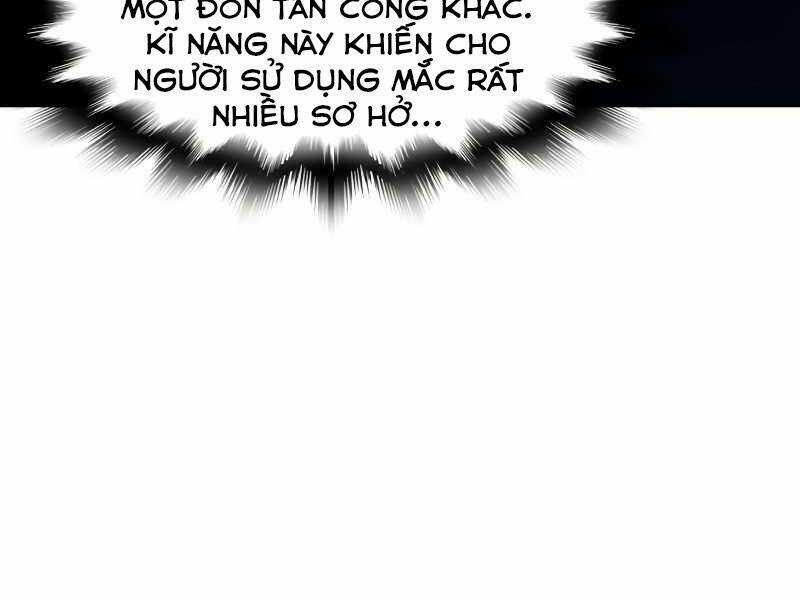 Thiếu Niên Kiếm Sư - Chapter 8 - Trang 223
