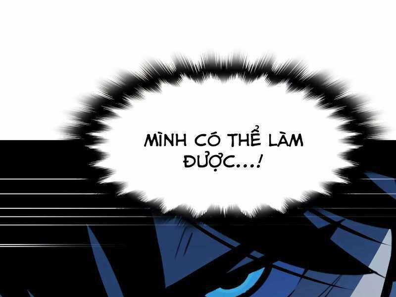 Thiếu Niên Kiếm Sư - Chapter 8 - Trang 224