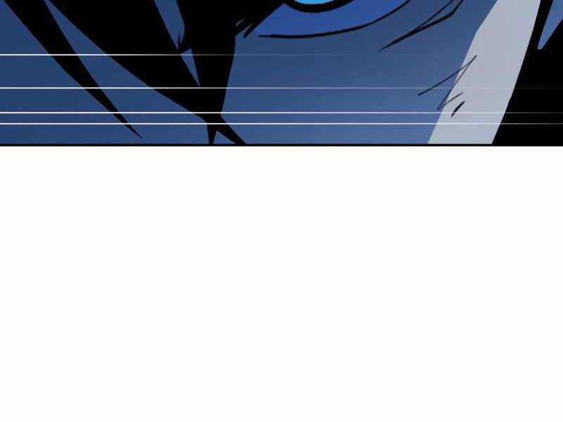 Thiếu Niên Kiếm Sư - Chapter 8 - Trang 225