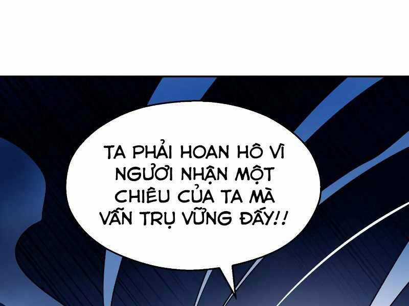 Thiếu Niên Kiếm Sư - Chapter 8 - Trang 226
