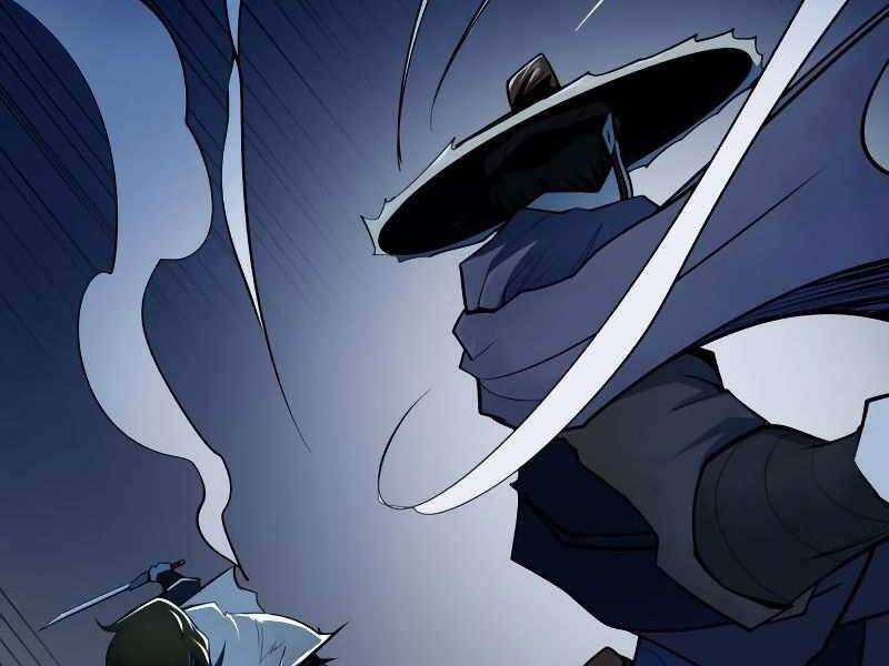 Thiếu Niên Kiếm Sư - Chapter 8 - Trang 227