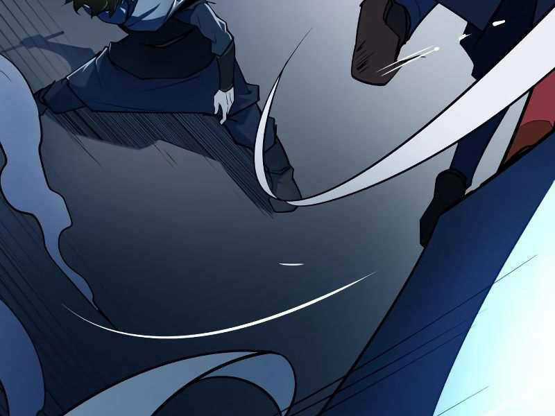 Thiếu Niên Kiếm Sư - Chapter 8 - Trang 228