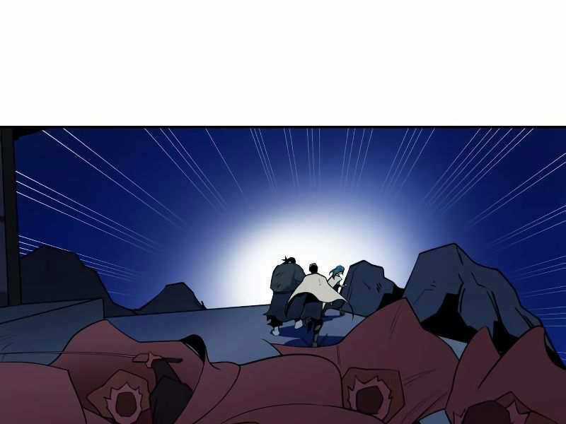 Thiếu Niên Kiếm Sư - Chapter 8 - Trang 24