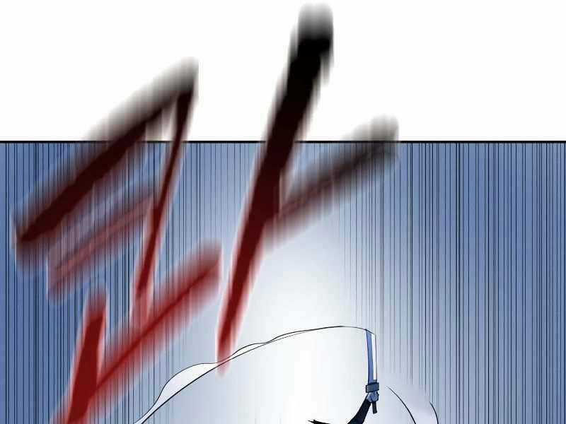 Thiếu Niên Kiếm Sư - Chapter 8 - Trang 231