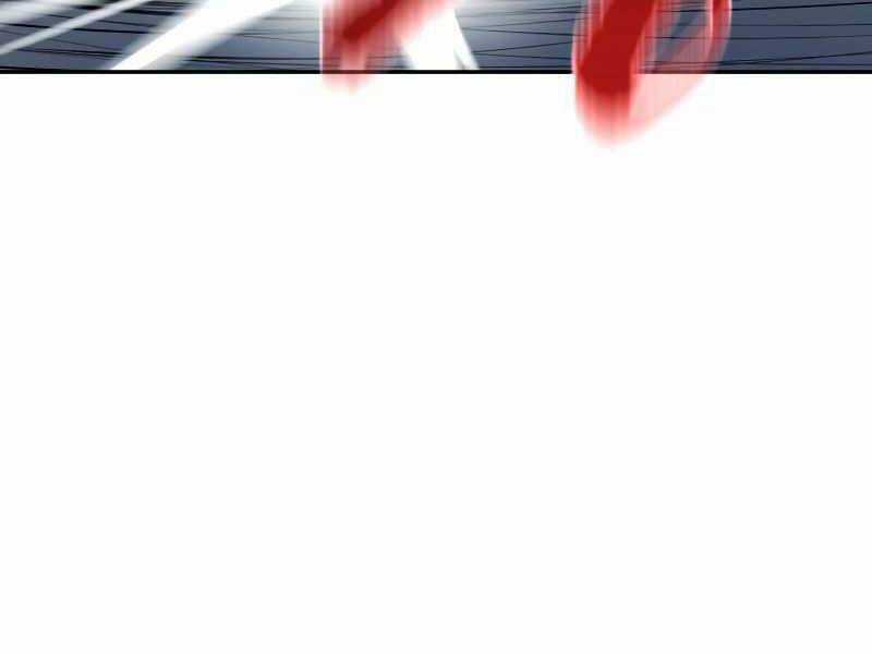 Thiếu Niên Kiếm Sư - Chapter 8 - Trang 234