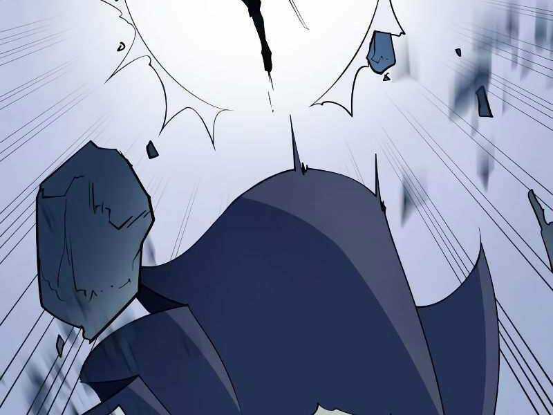 Thiếu Niên Kiếm Sư - Chapter 8 - Trang 236