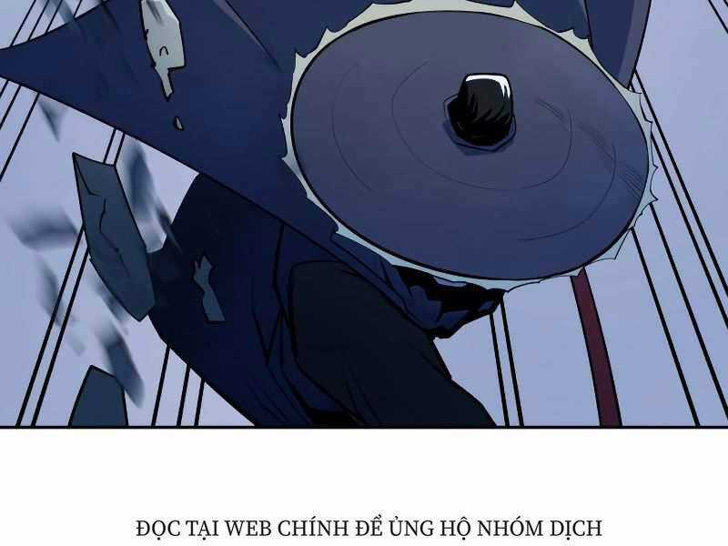 Thiếu Niên Kiếm Sư - Chapter 8 - Trang 237