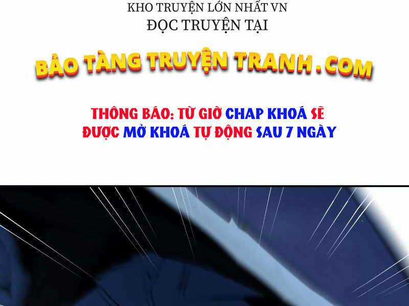 Thiếu Niên Kiếm Sư - Chapter 8 - Trang 238