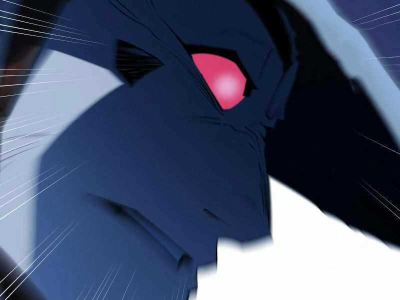 Thiếu Niên Kiếm Sư - Chapter 8 - Trang 239