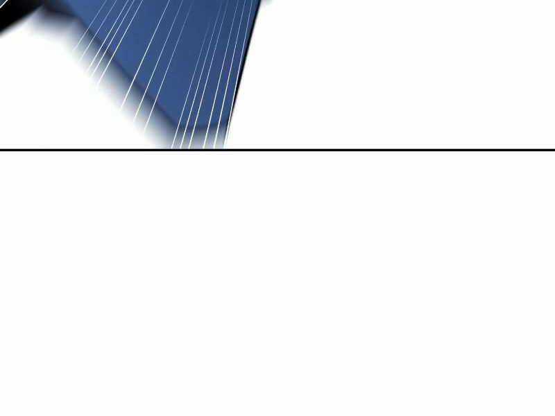 Thiếu Niên Kiếm Sư - Chapter 8 - Trang 240