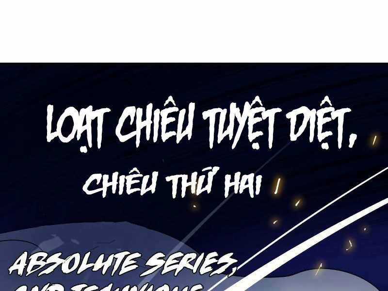 Thiếu Niên Kiếm Sư - Chapter 8 - Trang 241