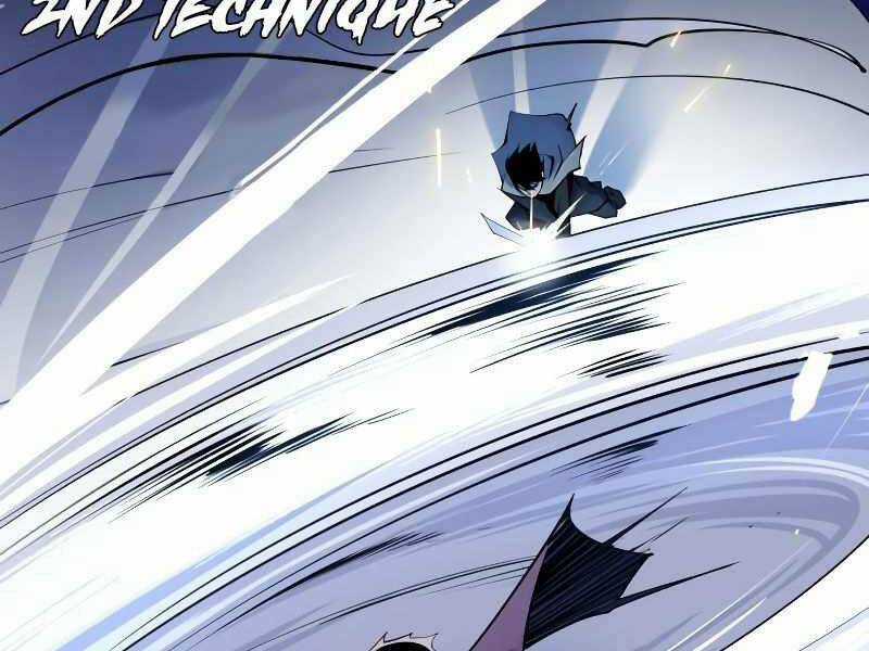 Thiếu Niên Kiếm Sư - Chapter 8 - Trang 242