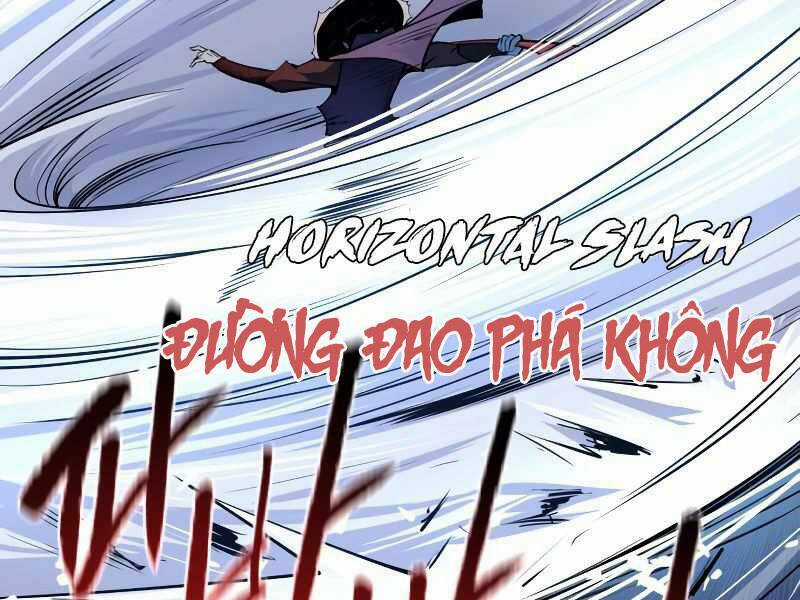 Thiếu Niên Kiếm Sư - Chapter 8 - Trang 243