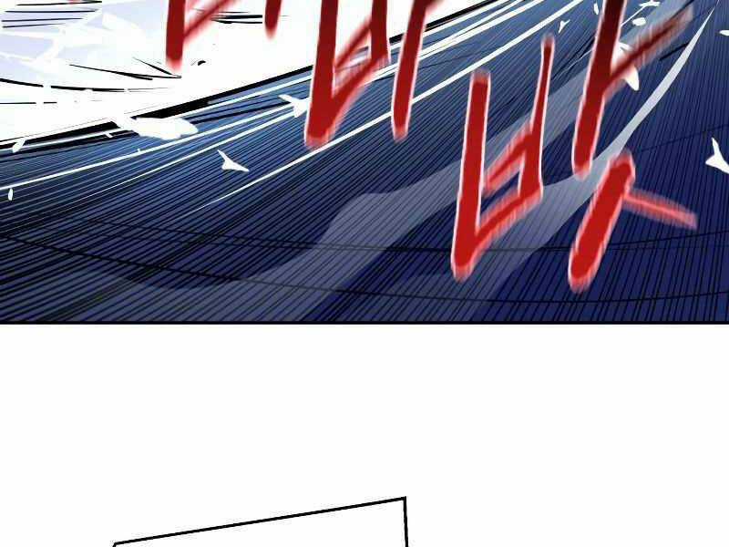 Thiếu Niên Kiếm Sư - Chapter 8 - Trang 244