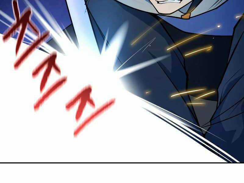 Thiếu Niên Kiếm Sư - Chapter 8 - Trang 246