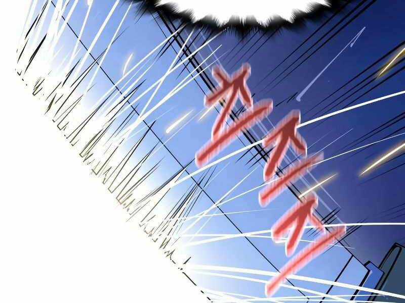 Thiếu Niên Kiếm Sư - Chapter 8 - Trang 248