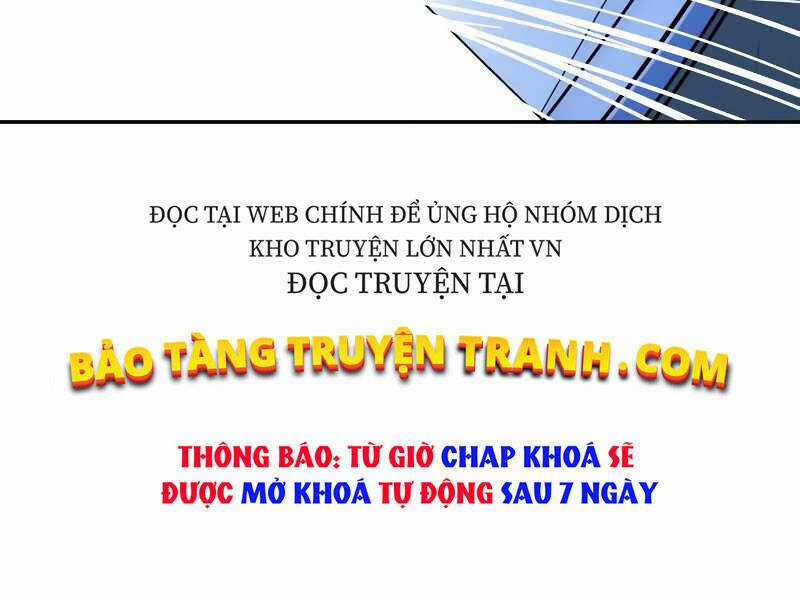 Thiếu Niên Kiếm Sư - Chapter 8 - Trang 249