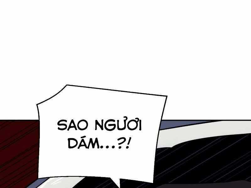 Thiếu Niên Kiếm Sư - Chapter 8 - Trang 26