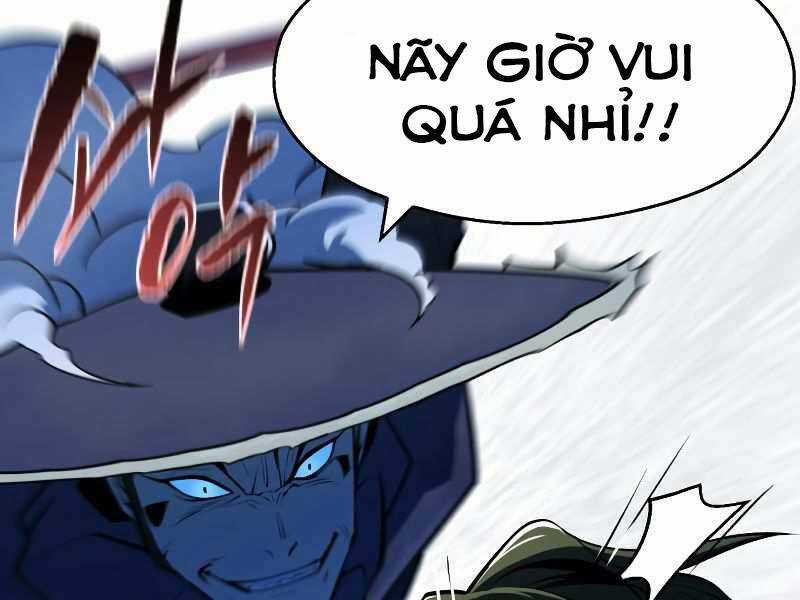 Thiếu Niên Kiếm Sư - Chapter 8 - Trang 251