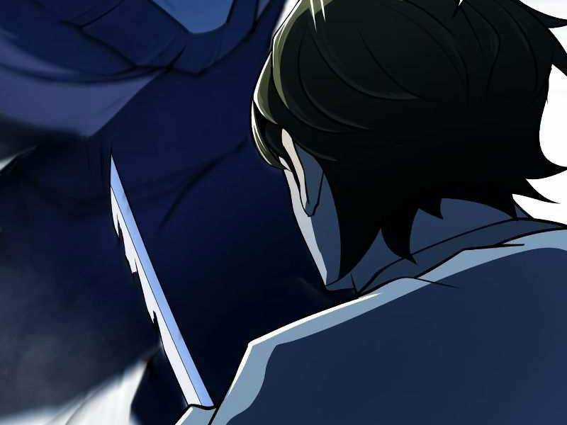 Thiếu Niên Kiếm Sư - Chapter 8 - Trang 252