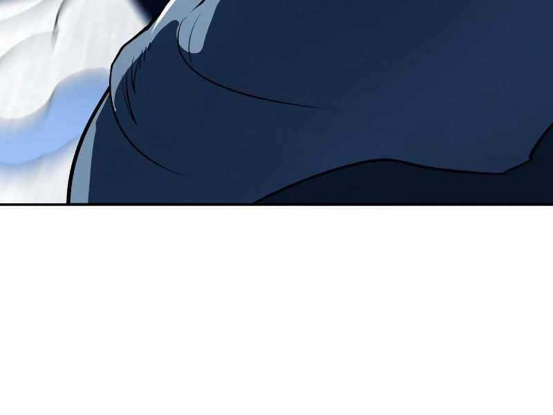 Thiếu Niên Kiếm Sư - Chapter 8 - Trang 253