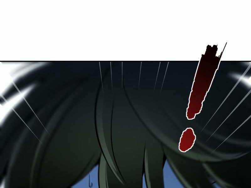 Thiếu Niên Kiếm Sư - Chapter 8 - Trang 254