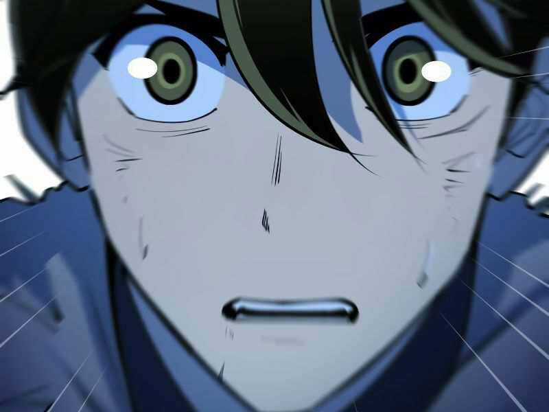 Thiếu Niên Kiếm Sư - Chapter 8 - Trang 255