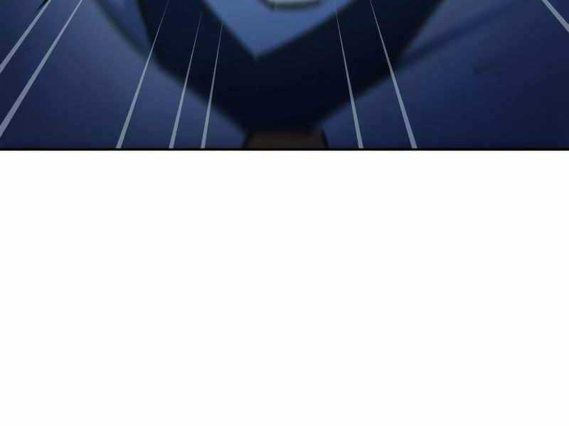 Thiếu Niên Kiếm Sư - Chapter 8 - Trang 256