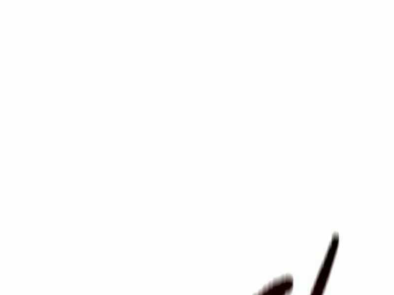 Thiếu Niên Kiếm Sư - Chapter 8 - Trang 257