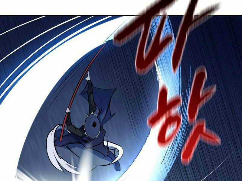 Thiếu Niên Kiếm Sư - Chapter 8 - Trang 258