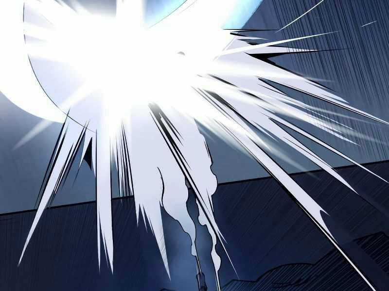 Thiếu Niên Kiếm Sư - Chapter 8 - Trang 259