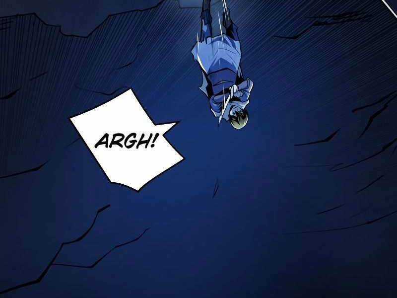 Thiếu Niên Kiếm Sư - Chapter 8 - Trang 260