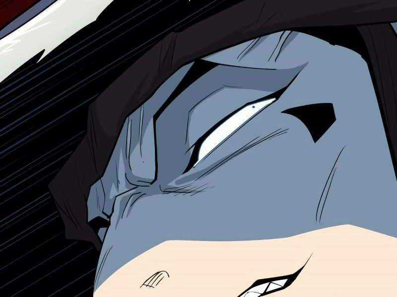 Thiếu Niên Kiếm Sư - Chapter 8 - Trang 27